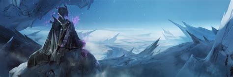 stellaris the orb|Astral rift .